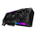 Gigabyte GeForce RTX 3070 AORUS MASTER 8GB GDDR6 - 606122 - zdjęcie 4